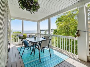 299 Nahant Rd APT 9, Nahant, MA 01908