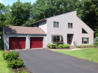 559 Glen Rd, Sparta, NJ 07871