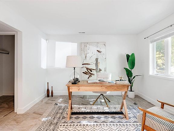 5th image of 1619 N Franklin Street