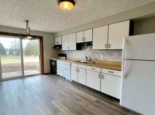 1352 W Hiawatha Dr #1352, Appleton, WI 54914