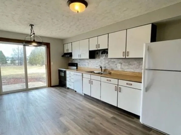 1352/1354 W. Hiawatha Drive, 1352 W Hiawatha Dr #1352, Appleton, WI 54914