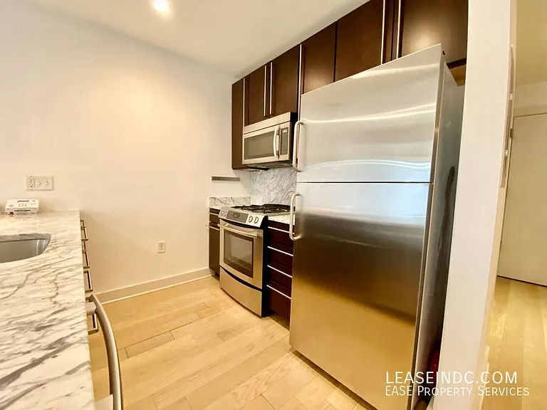 1634 14th St NW #T002 — Photo 6