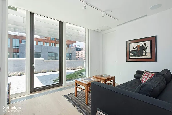 Rented by Sotheby's International Realty | media 3