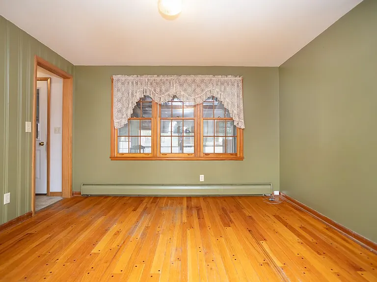 3900 Ransomville Rd — Photo 11
