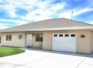 13678 Red Hills Rd, Jamestown, CA 95309