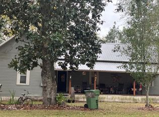 4938 Tallokas Rd, Moultrie, GA 31788