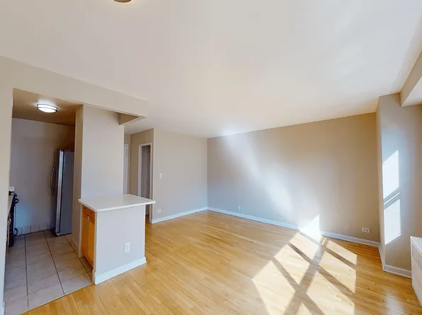 40 Harrison Street image 1 of 11