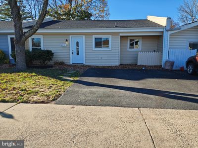 6018 Regents Park Rd, Centreville, VA, 20120