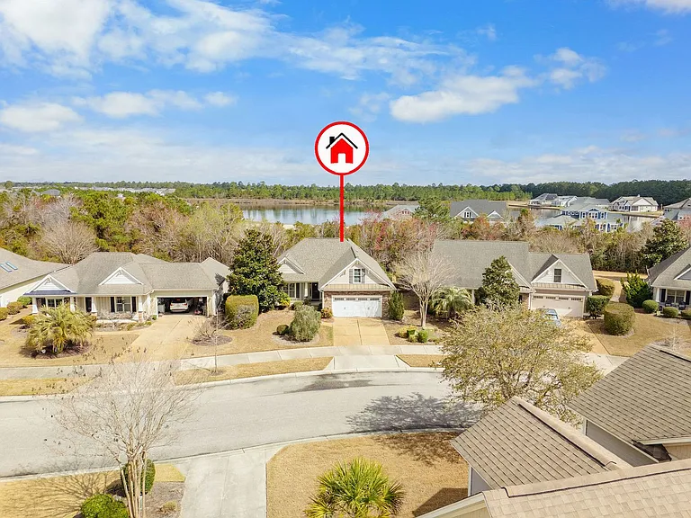 2202 E Oak Bridge Way — Photo 43