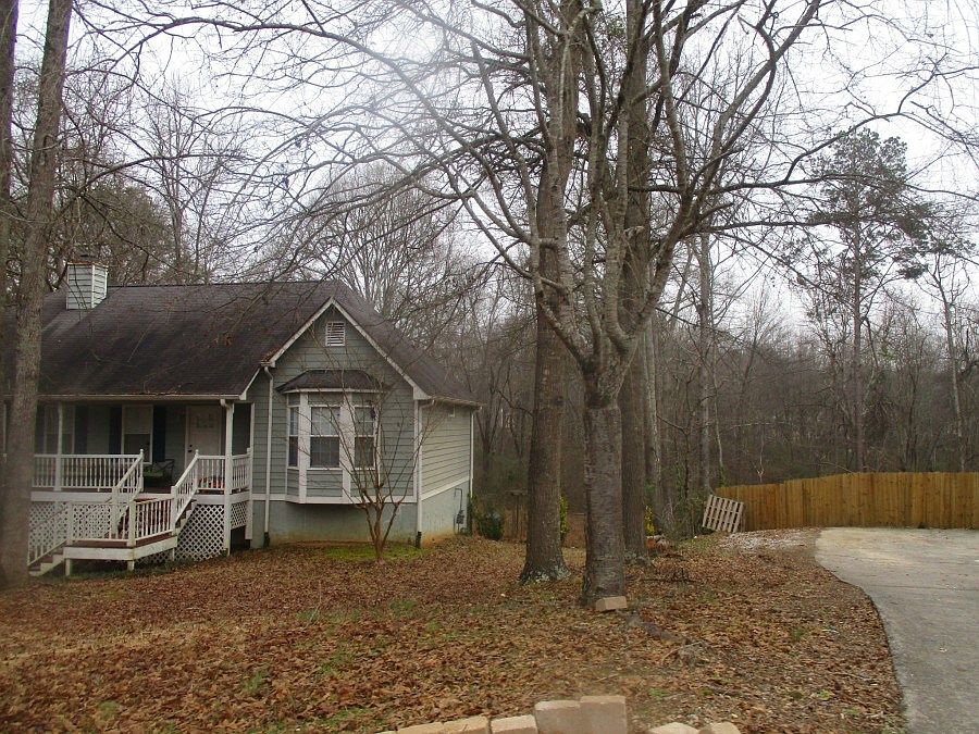 2nd image of 116 McKinley Ct
