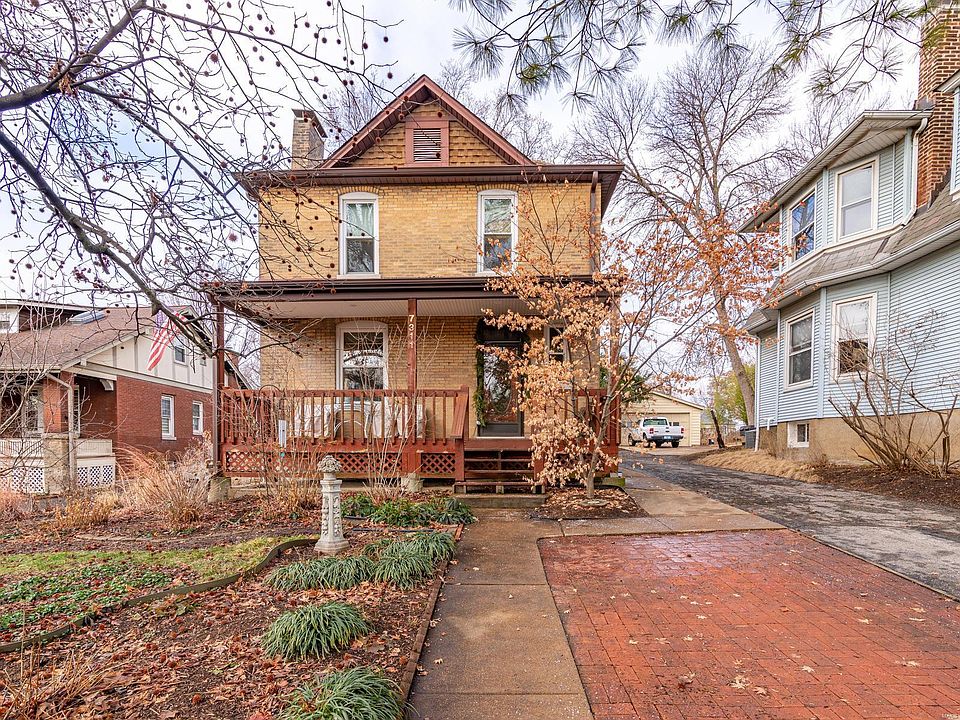 1st image of 7311 Lindbergh Dr