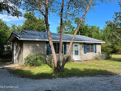 416 Jeff Davis Ave Photo 1