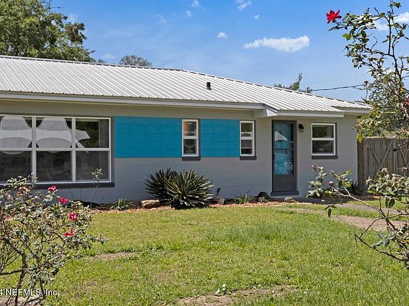 4th image of 1509 ROSELLE Avenue