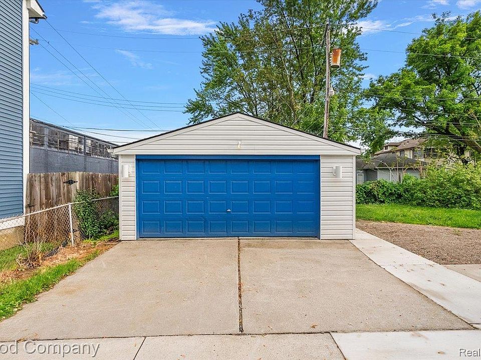 39 W Elza Ave, photo 29