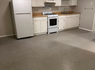 22-31 24th St #1, Astoria, NY 11105