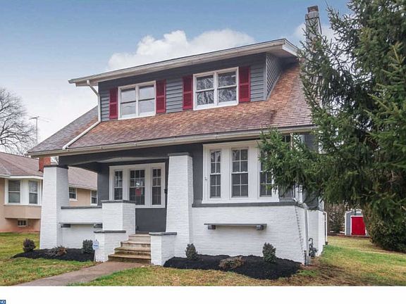 2nd image of 1946 W Marshall St