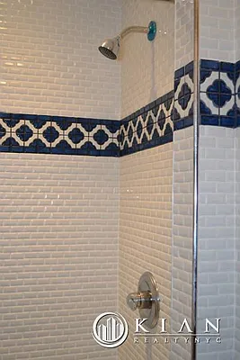 Rented by Kian Realty | media 19