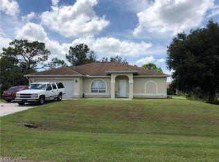 1109 Lee Ave, Lehigh Acres, FL 33972