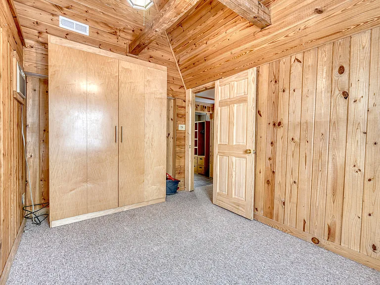 4118 Riverbank Run — Photo 12