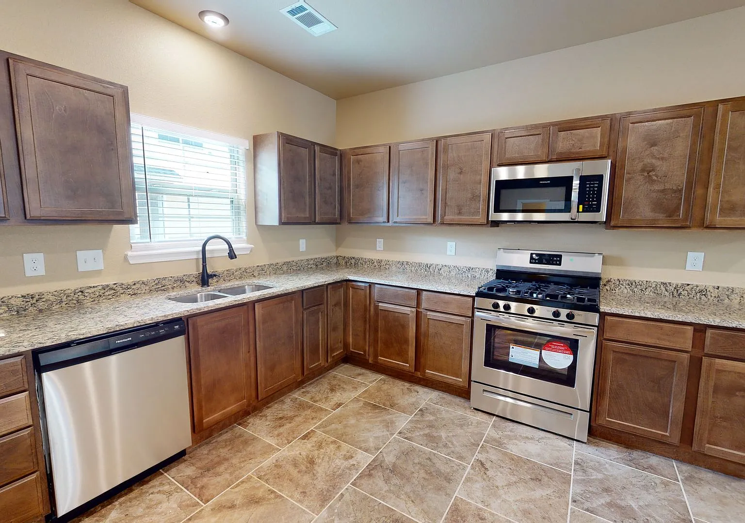 250 Ecology Drive — Photo 3