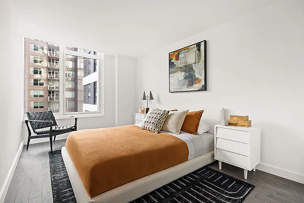 Rented by Corcoran | media 25