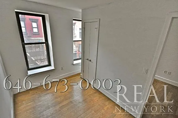 Rented by REAL New York | media 17