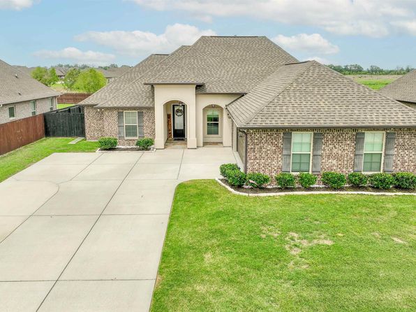 Thibodaux LA Real Estate - Thibodaux LA Homes For Sale | Zillow