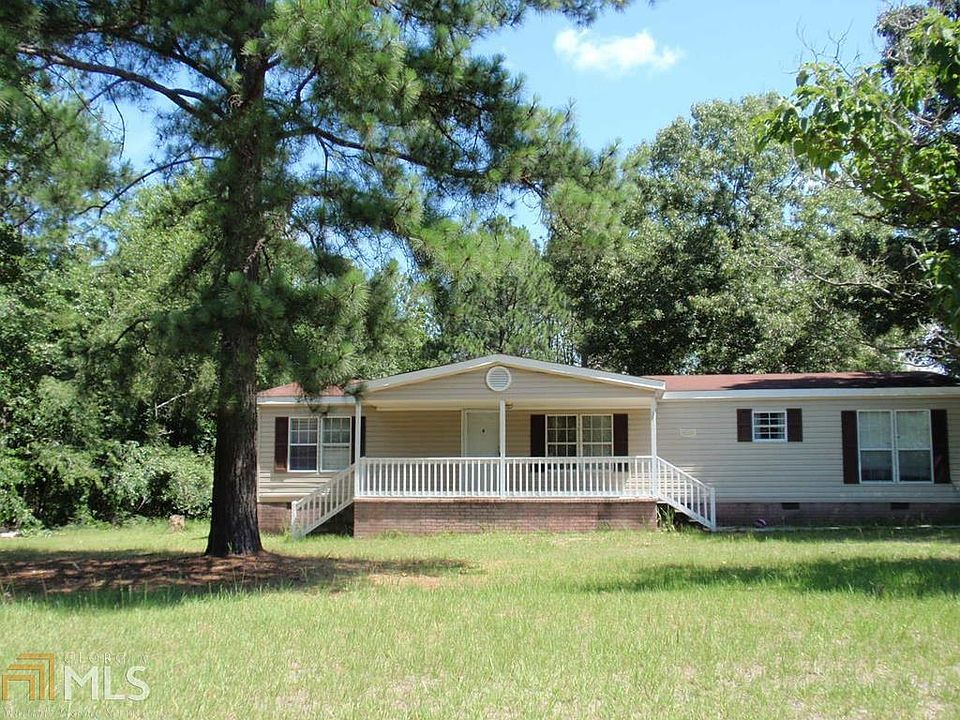 1st image of 669 Somerset Dr
