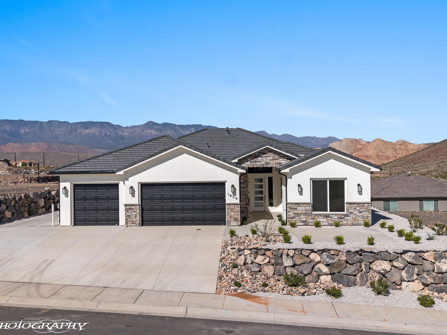 1856 W 300 N, Hurricane, UT 84737 Zillow