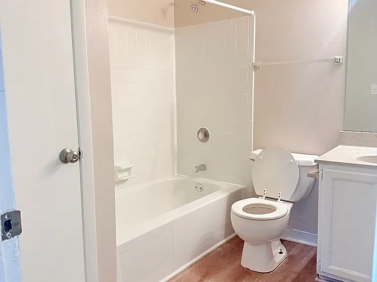 330 Orchard Trace Ln #7 — Photo 9
