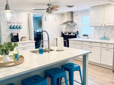 13852 Seminole Path, Lakeview, OH, 43331