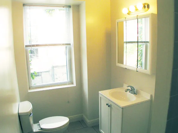 1403 Madison Ave, Baltimore, MD