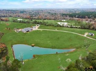 10794 County Road 334, Tyler, TX 75708