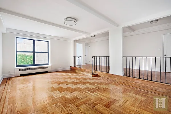 Rented by Halstead Real Estate | media 1