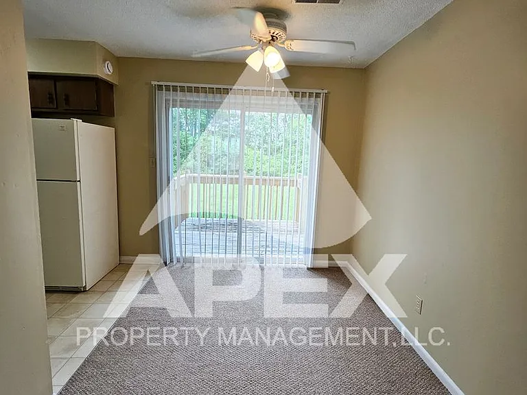 Pinewood Drive — Photo 5