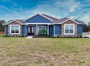 5561 Panoramic View Dr, Apopka, FL 32712