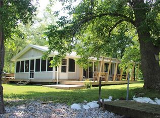 24041 Hayes Bay Rd S, Three Mile Bay, NY 13693