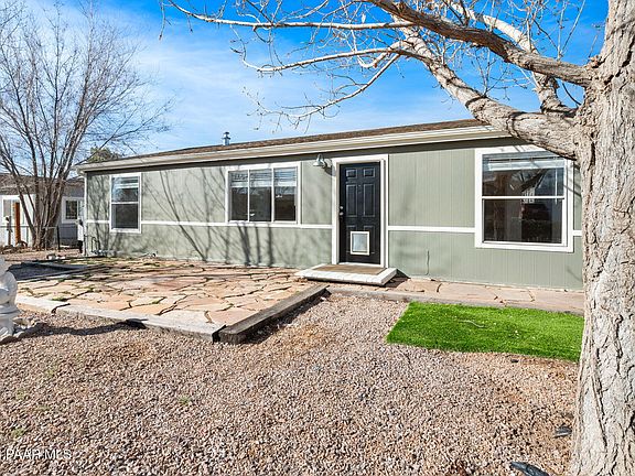 5th image of 1750 Elk Dr