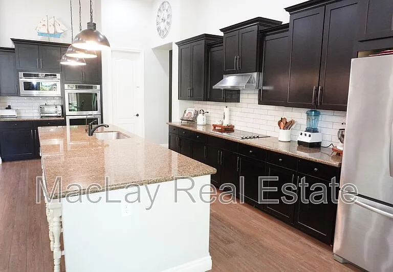 2910 E Wildhorse Dr — Photo 21