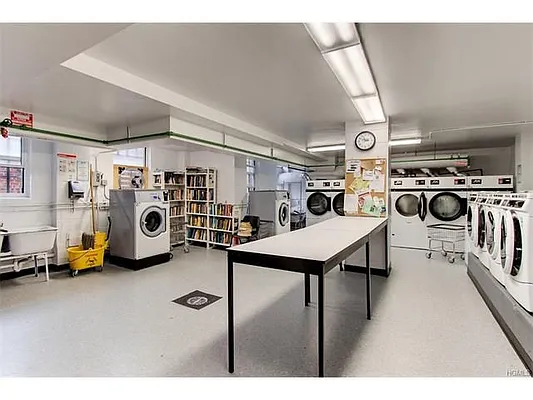 Sold by Weichert Realtors House & Home | media 21