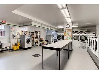 Sold by Weichert Realtors House & Home