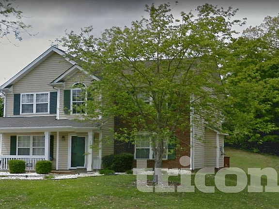2nd image of 235 Chattaroy Dr