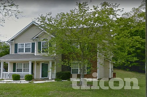 235 Chattaroy Dr Photo 1