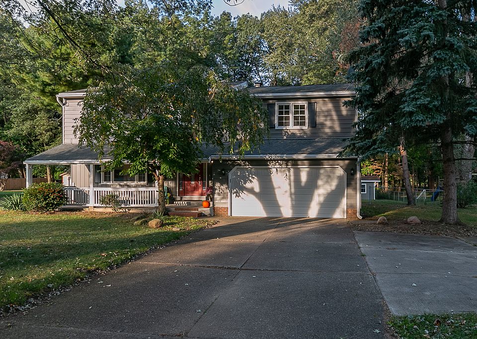 1st image of 5656 Frederick Dr