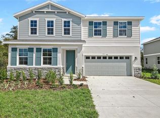 565 Summit River Dr, Apopka, FL 32712