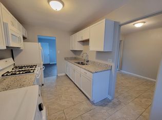 (Undisclosed Address), Lansing, IL 60438