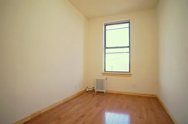 Rented by Keystone Properties | media 18