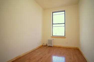 Rented by Keystone Properties