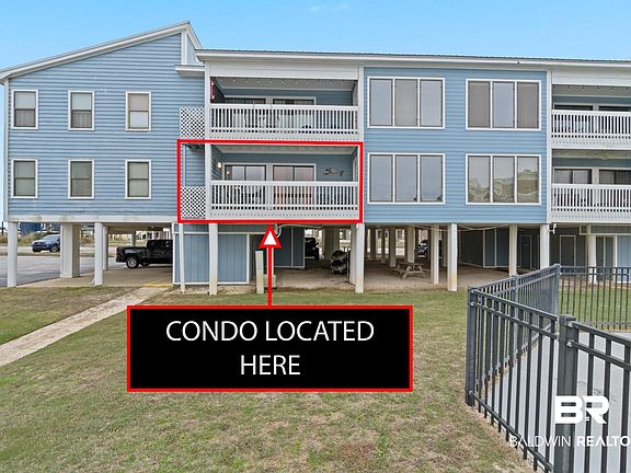 2nd image of 1872 W Beach Blvd #H-104