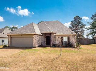 2014 Eastridge Cir, Madison, MS 39110